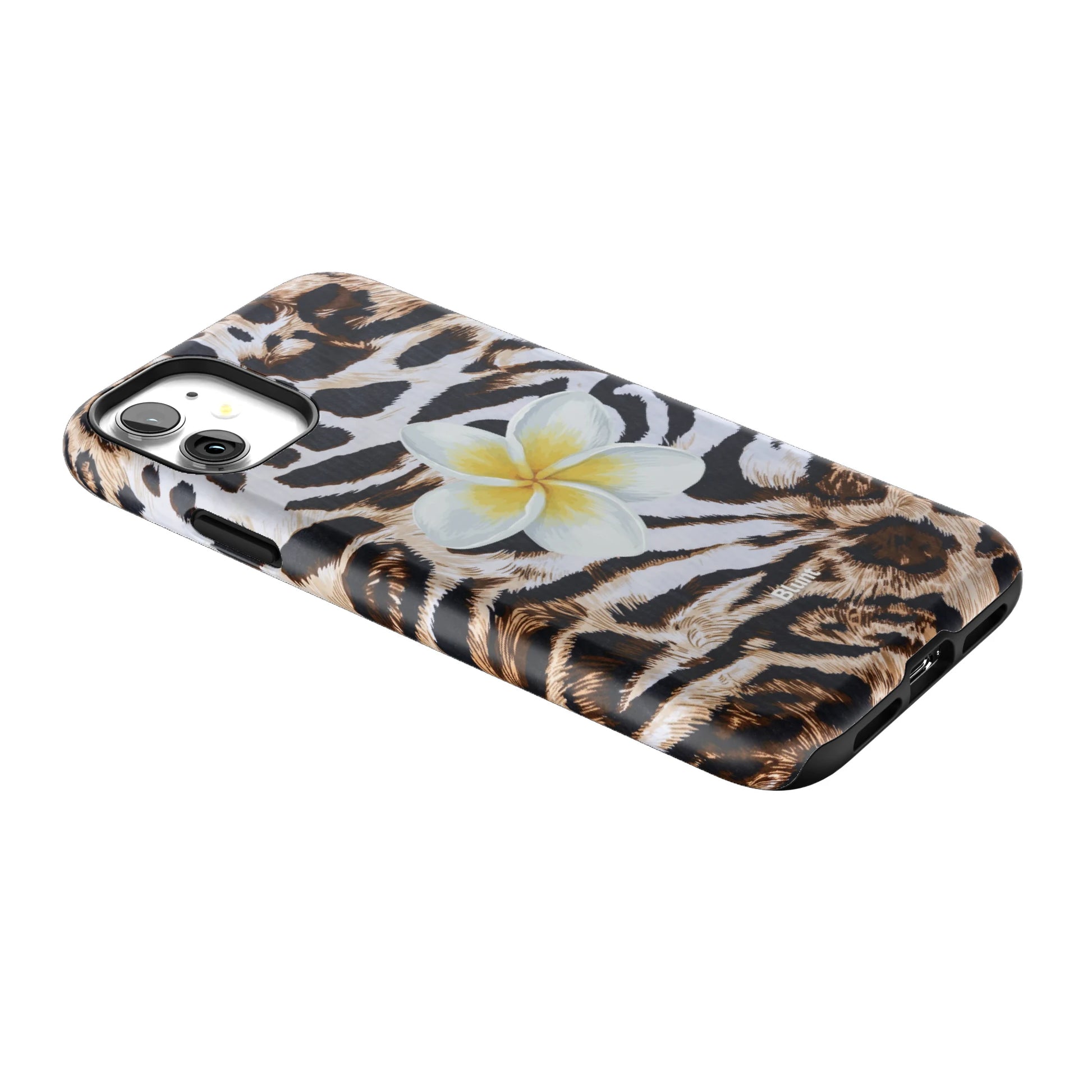 wildbloom-iphone-case-iPhone 11-2
