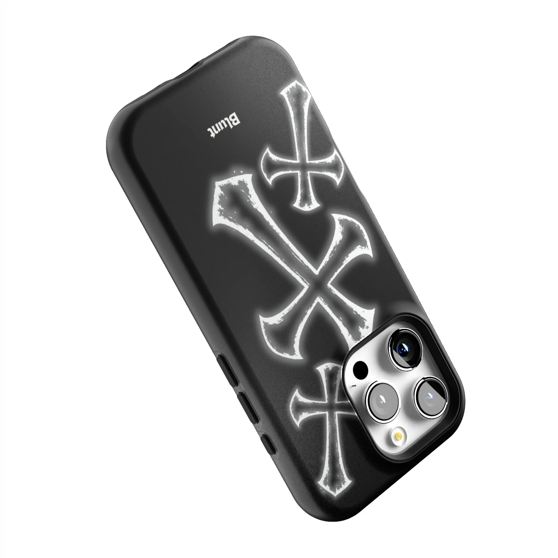 Sanctum-Void-iphone-case-iPhone 16 Pro-4