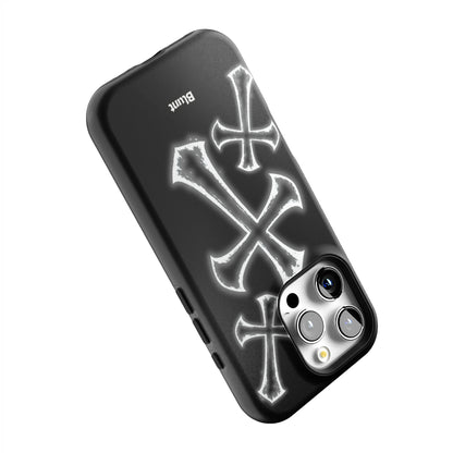 Sanctum-Void-iphone-case-iPhone 16 Pro-4