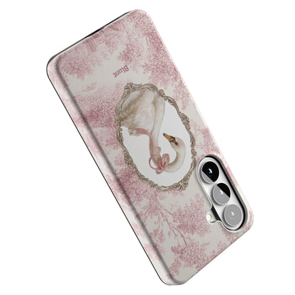 Lake-Muse-samsung-case-Galaxy S26 Plus-4
