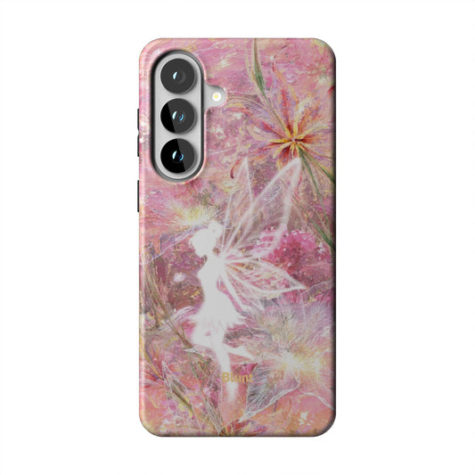 Whisp-samsung-case-Galaxy S26 Plus-1
