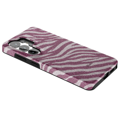 Rose-Stripe-samsung-case-Galaxy S26 Ultra-2