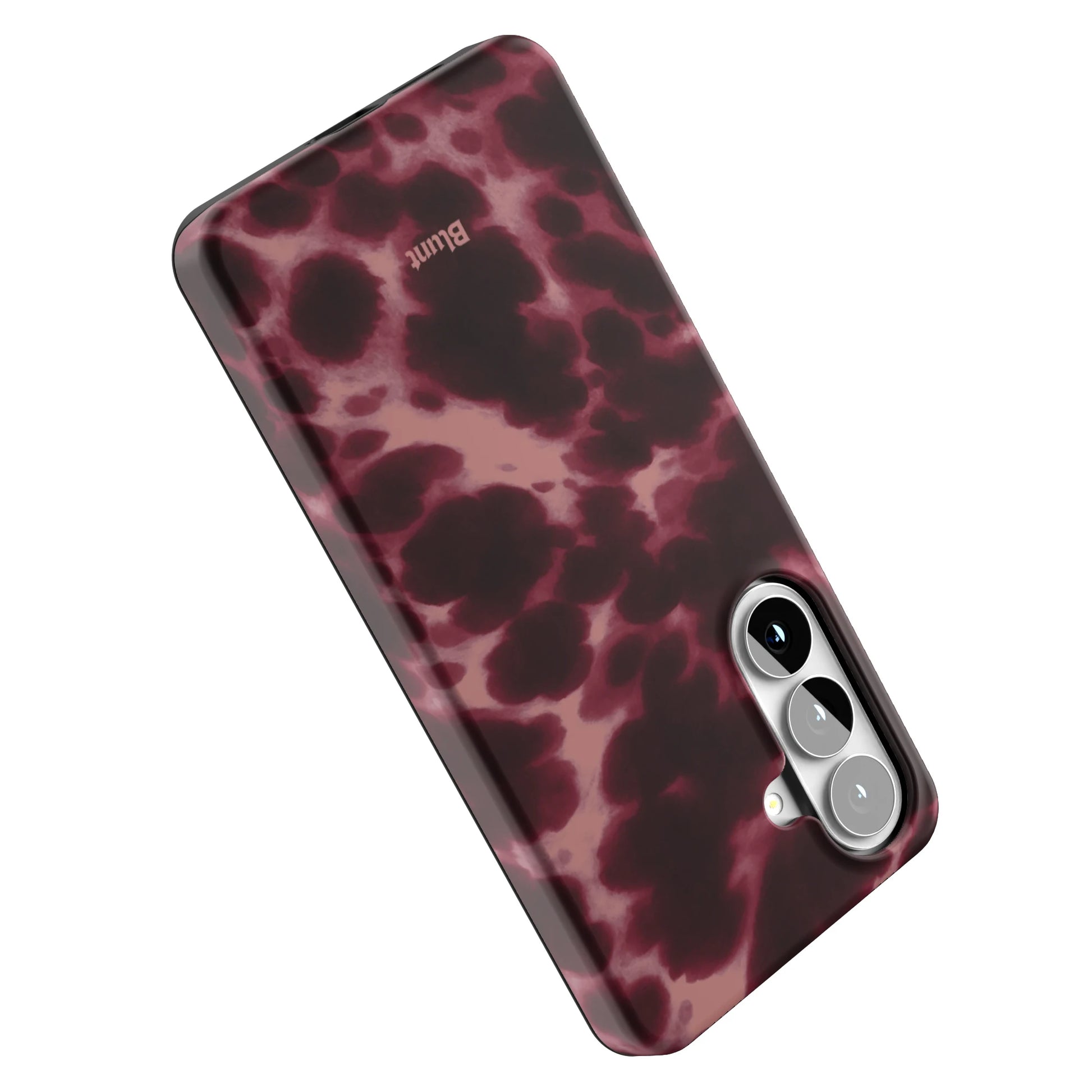 Velvet-Flame-samsung-case-Galaxy S26 Plus-4