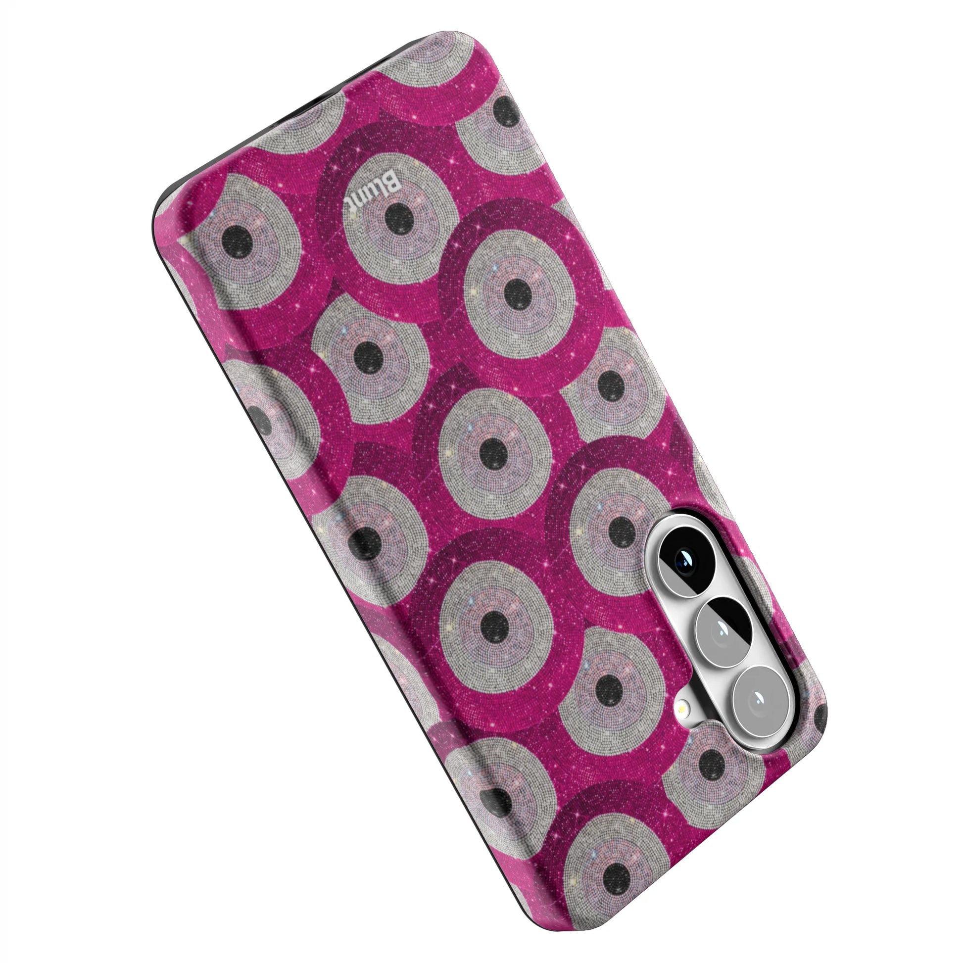 Pink-Karma-samsung-case-Galaxy S26 Plus-4