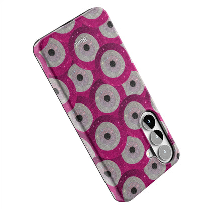 Pink-Karma-samsung-case-Galaxy S26 Plus-4