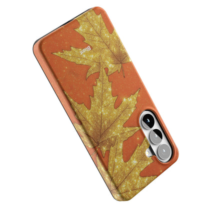 Golden-Maple-samsung-case-Galaxy S26 Plus-4