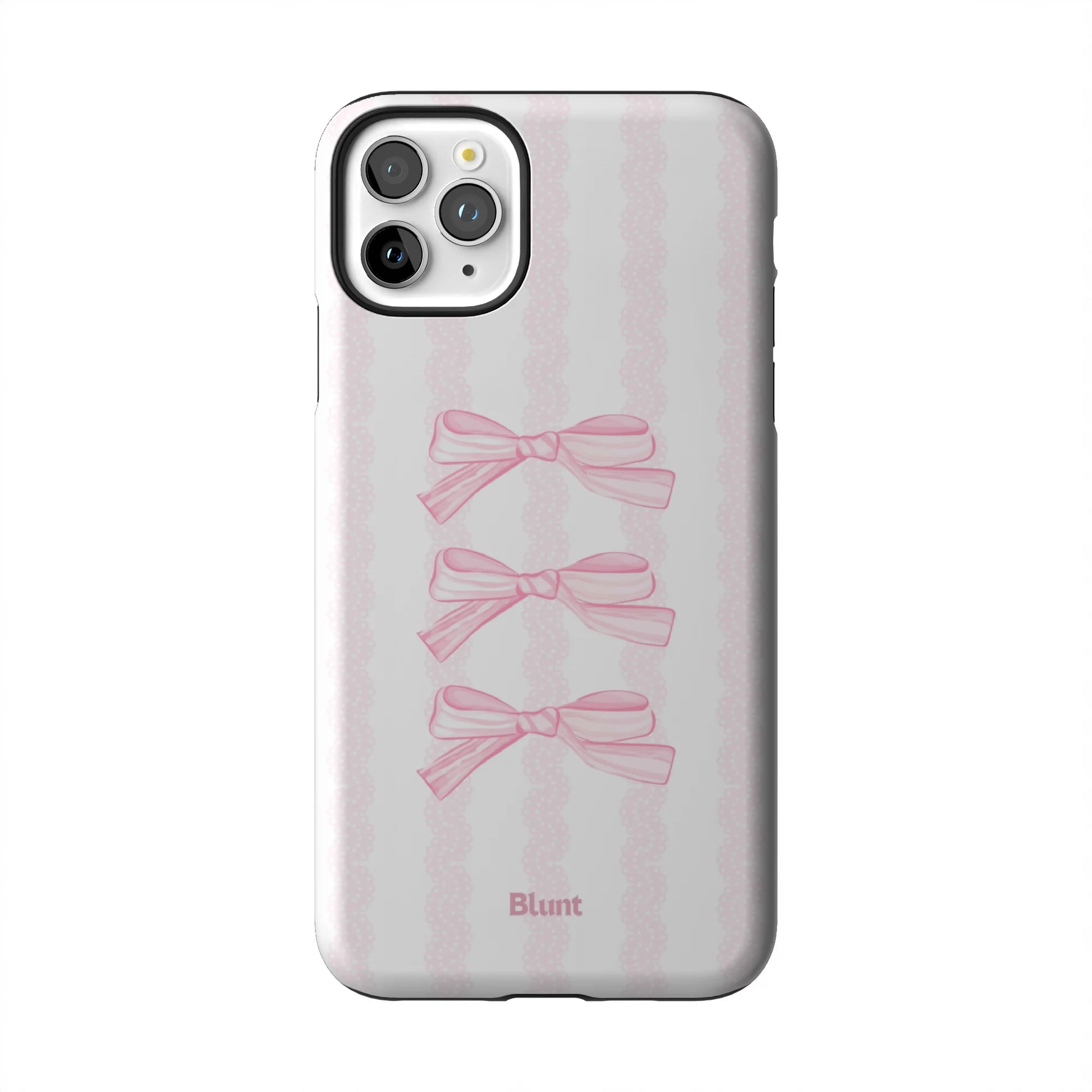 poppyiphonecase-iphone-case-iPhone 11 Pro Max-1