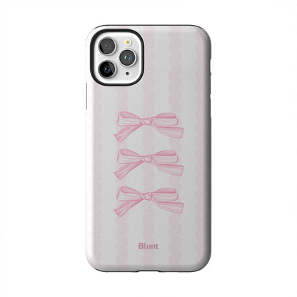 poppyiphonecase-iphone-case-iPhone 11 Pro Max-1