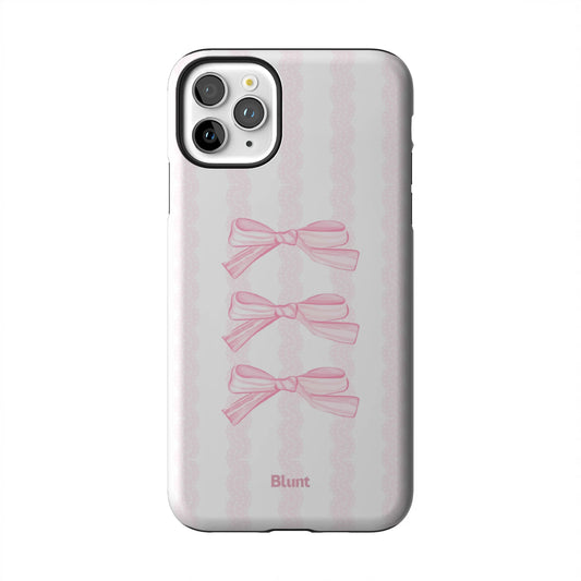 poppyiphonecase-iphone-case-iPhone 11 Pro Max-1