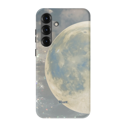 Moonspell Samsung Case