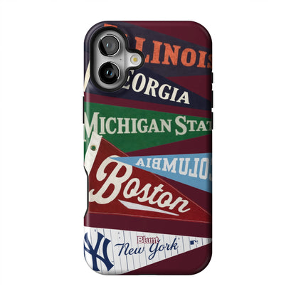 State-Pride-iphone-case-iPhone 16 Plus-1