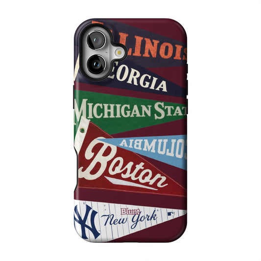State-Pride-iphone-case-iPhone 16 Plus-1