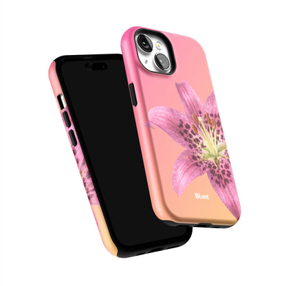 Tropic-Petal-iphone-case-iPhone 15-5