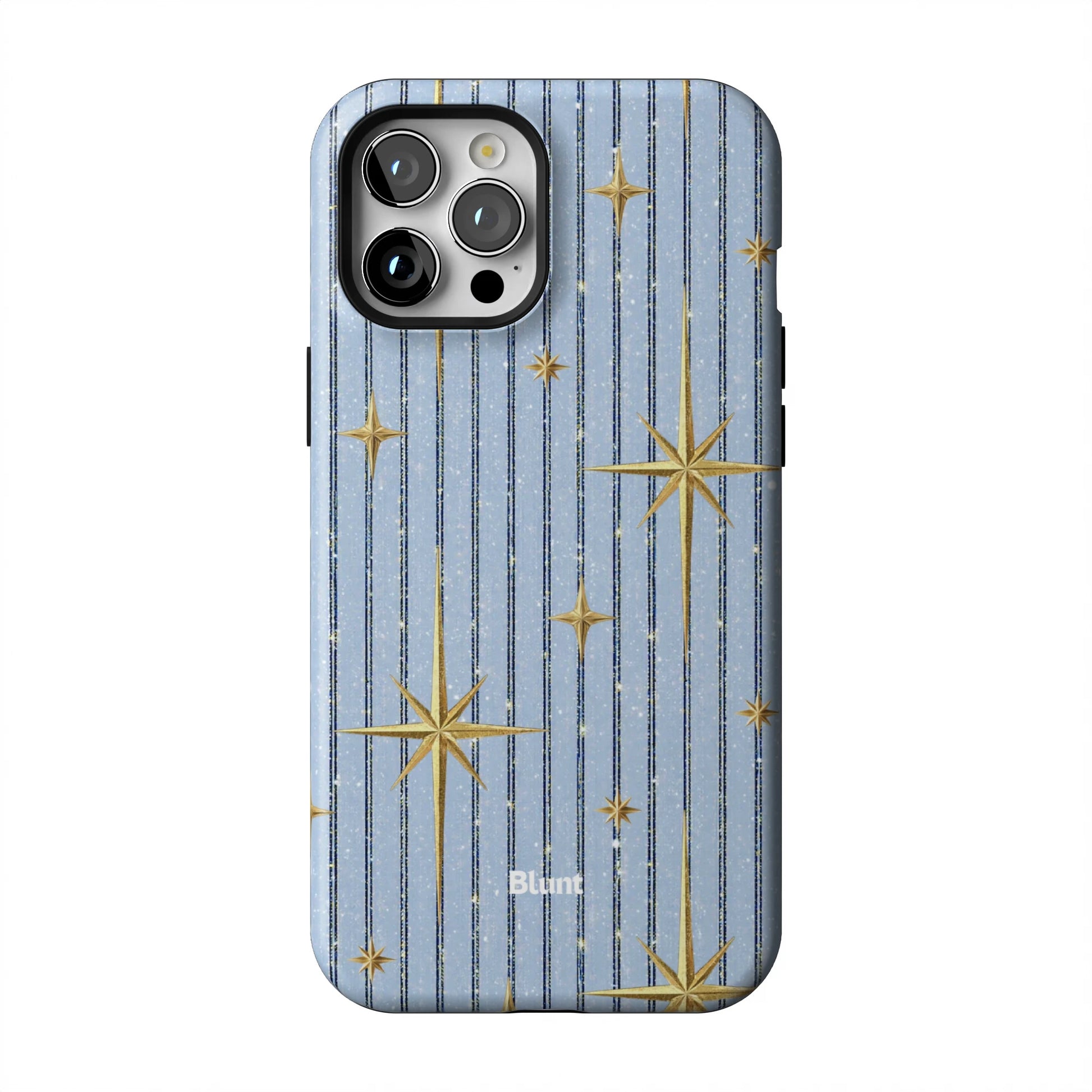 Cloud-Nine-iphone-case-iPhone 12 Pro Max-1
