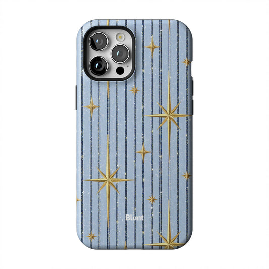 Cloud-Nine-iphone-case-iPhone 12 Pro Max-1