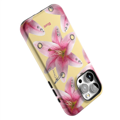 Soft-Ruin-iphone-case-iPhone 15 Pro Max-4