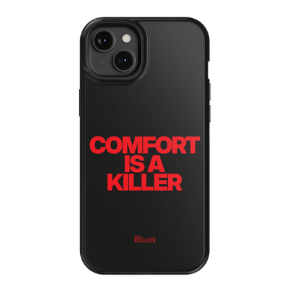 Killzone iPhone Case
