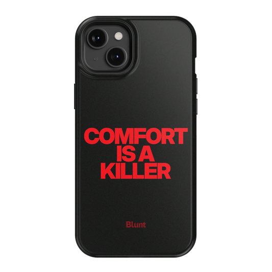 Killzone iPhone Case