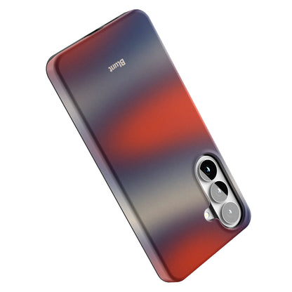 Heatline-samsung-case-Galaxy S26 Plus-4