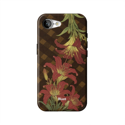 dustybloomiphonecase-iphone-case-iPhone 17 E-1