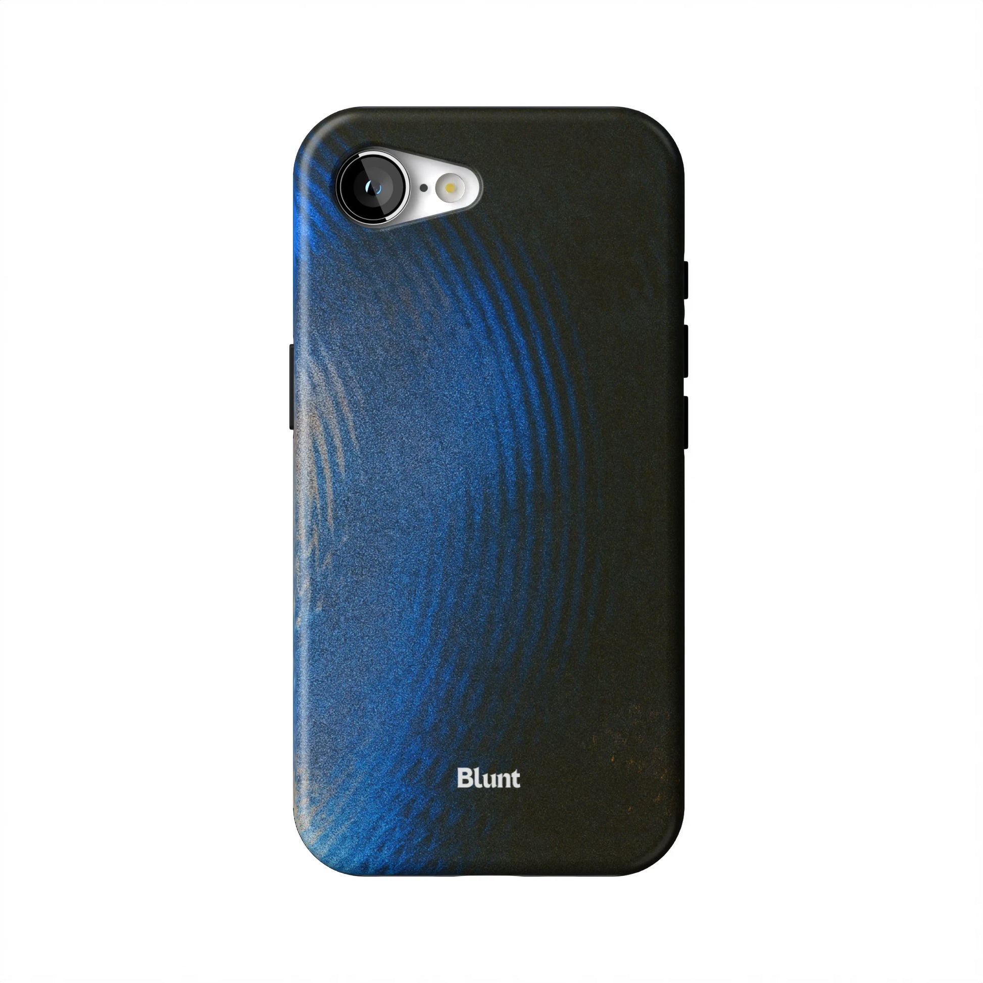 Midnight-Grid-iphone-case-iPhone 17 E-1