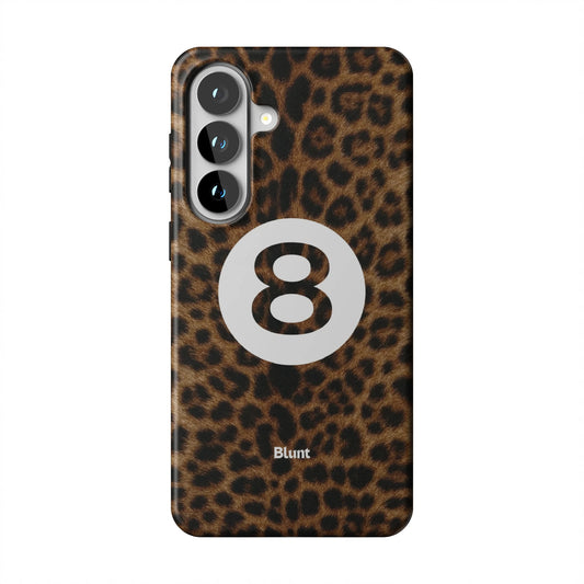 Cheetah-Magic-8-samsung-case-Galaxy S26 Plus-1