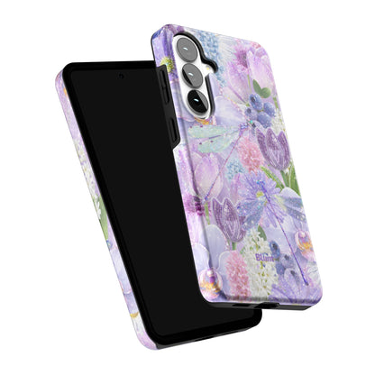 Roxie-samsung-case-Galaxy S26 Plus-5