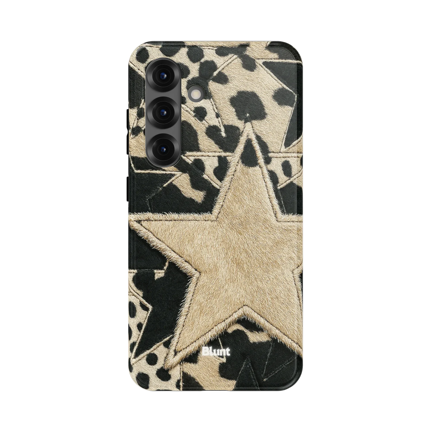 Billie Samsung Case