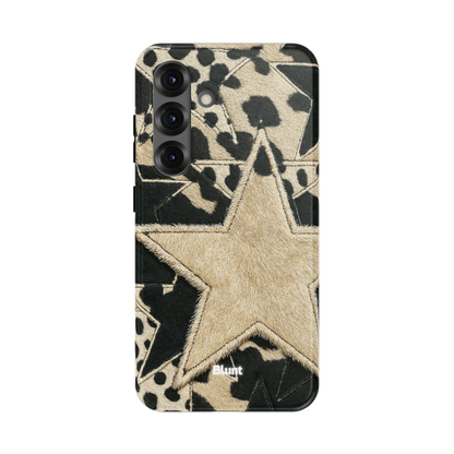 Billie Samsung Case