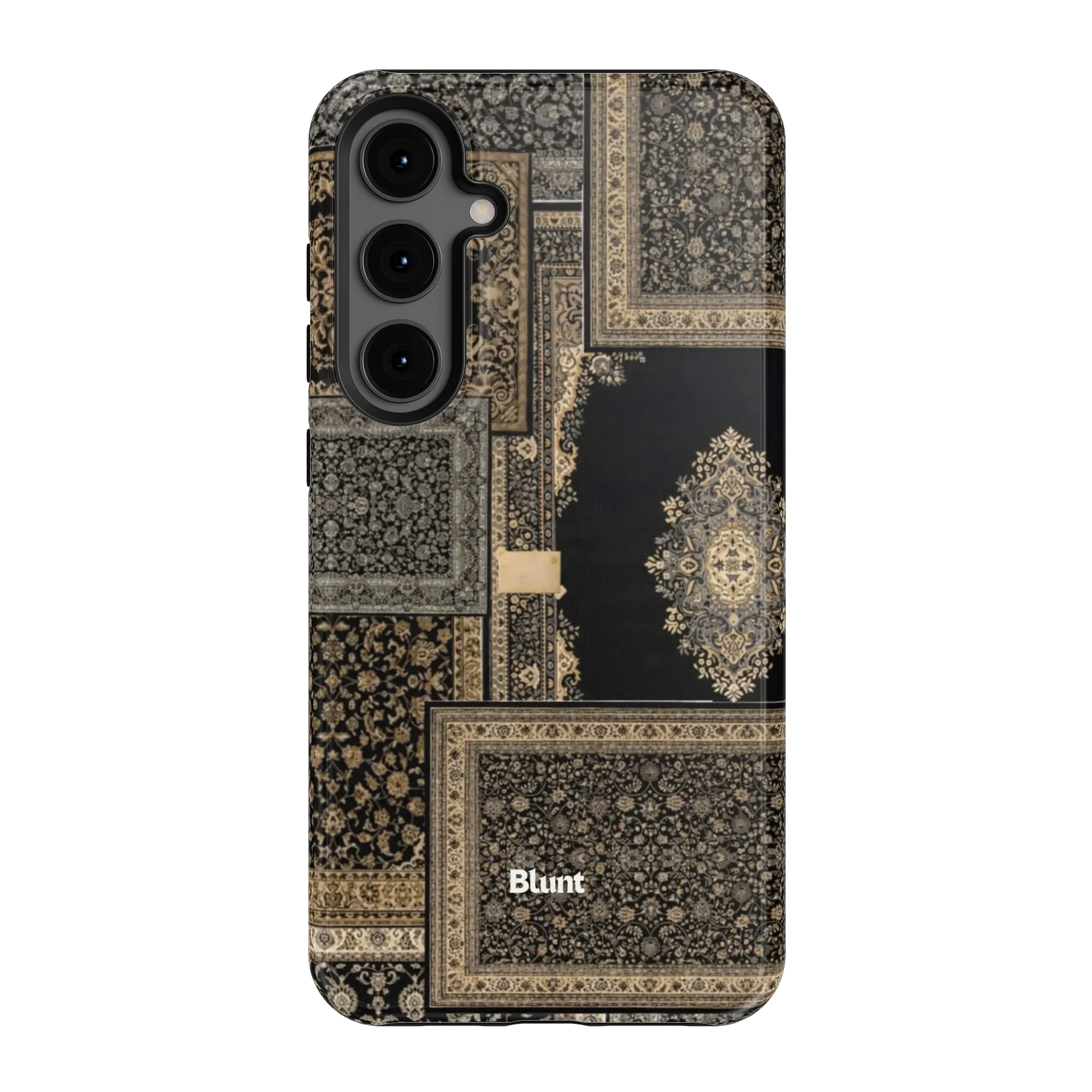 Zulma-samsung-case-Galaxy S24 Plus-1