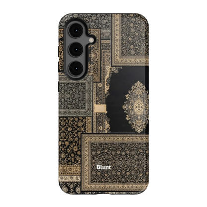 Zulma-samsung-case-Galaxy S24 Plus-1