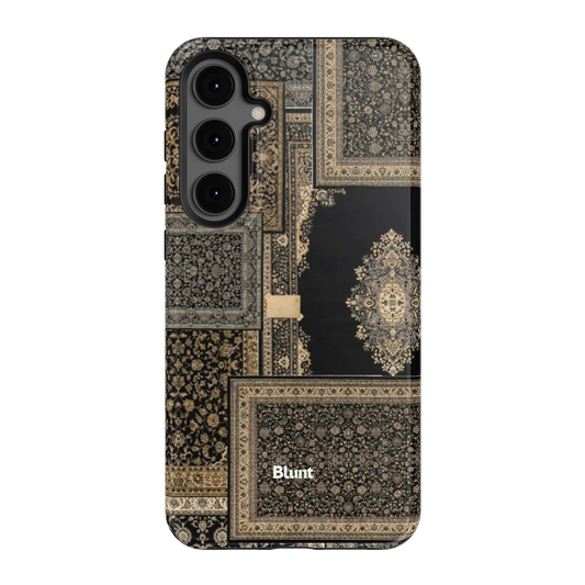 Zulma-samsung-case-Galaxy S24 Plus-1