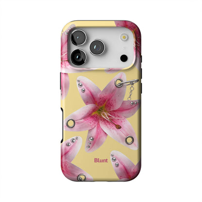 Soft-Ruin-iphone-case-iPhone 17 Pro-1