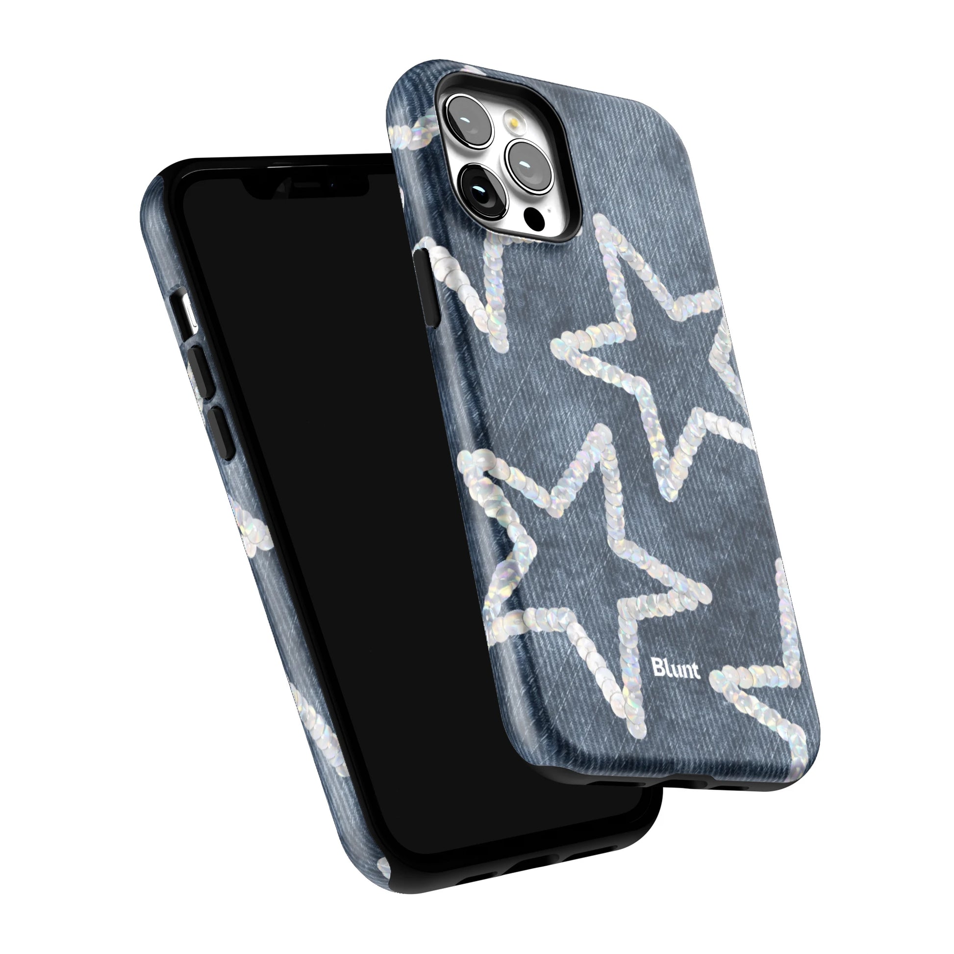 Stella-Jeans-iphone-case-iPhone 12 Pro Max-5