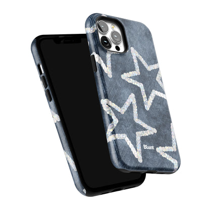 Stella-Jeans-iphone-case-iPhone 12 Pro Max-5