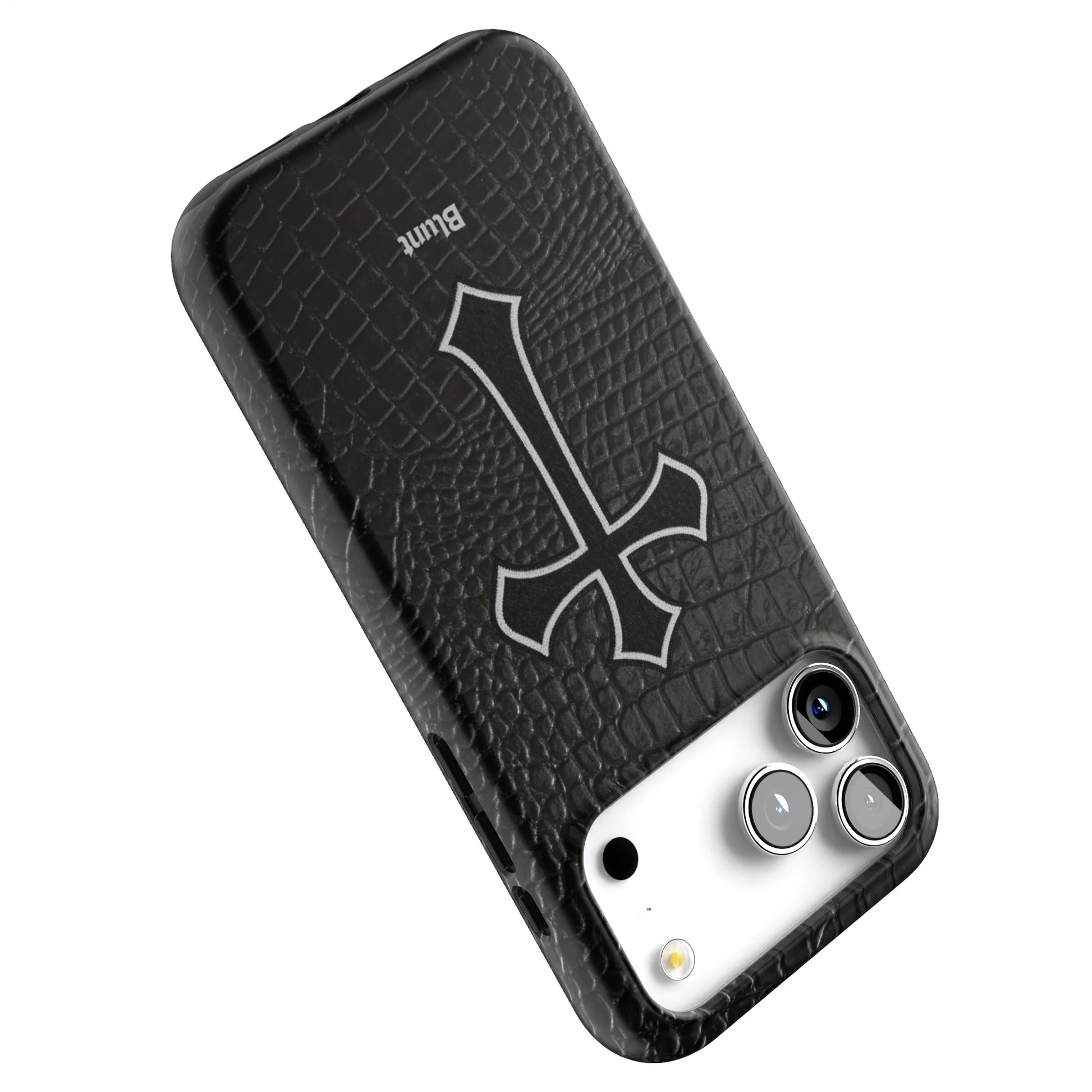 Valor-iphone-case-iPhone 17 Pro Max-4