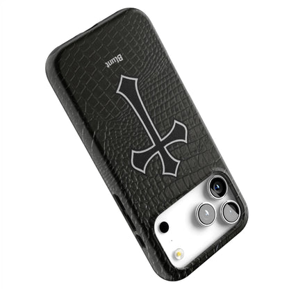 Valor-iphone-case-iPhone 17 Pro Max-4