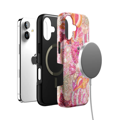 Girly-Cove-iphone-case-iPhone 17-3