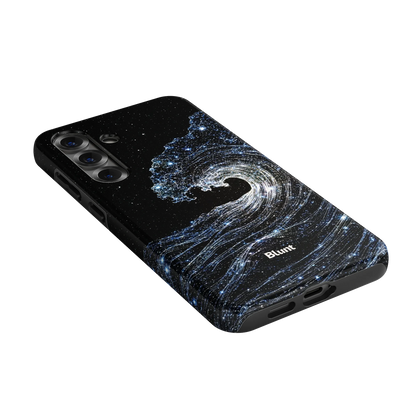 Midnight-Wave-samsung-case-Galaxy S25 Plus-2