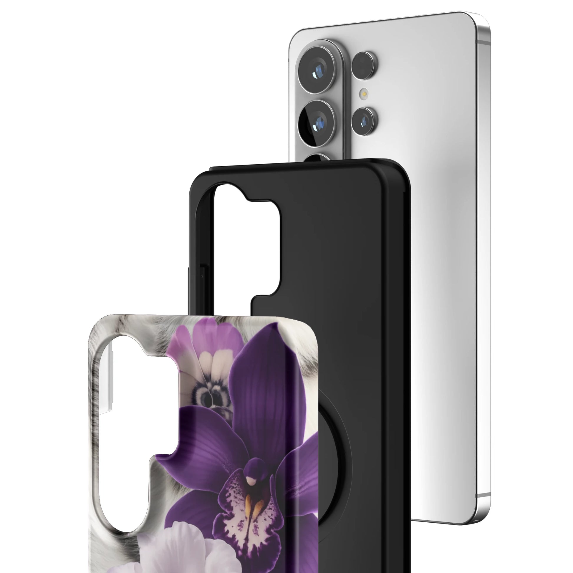 raisinmythiciphonecase-samsung-case-Galaxy S26 Ultra-3