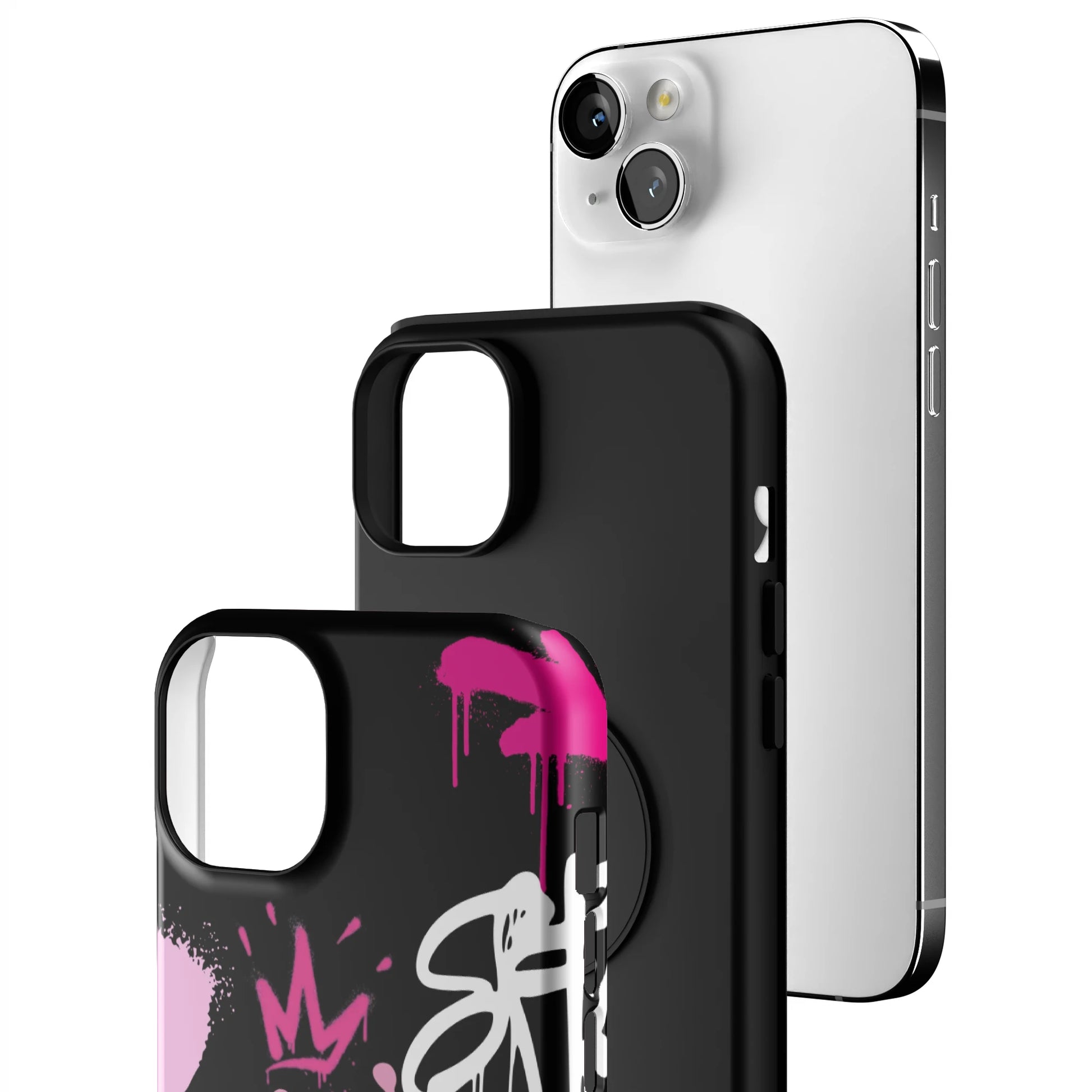 Blunt-Walls-iphone-case-iPhone 14 Plus-3
