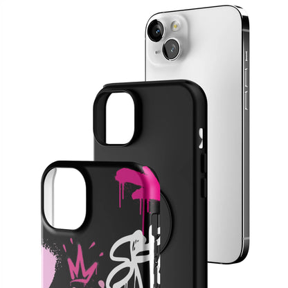 Blunt-Walls-iphone-case-iPhone 14 Plus-3