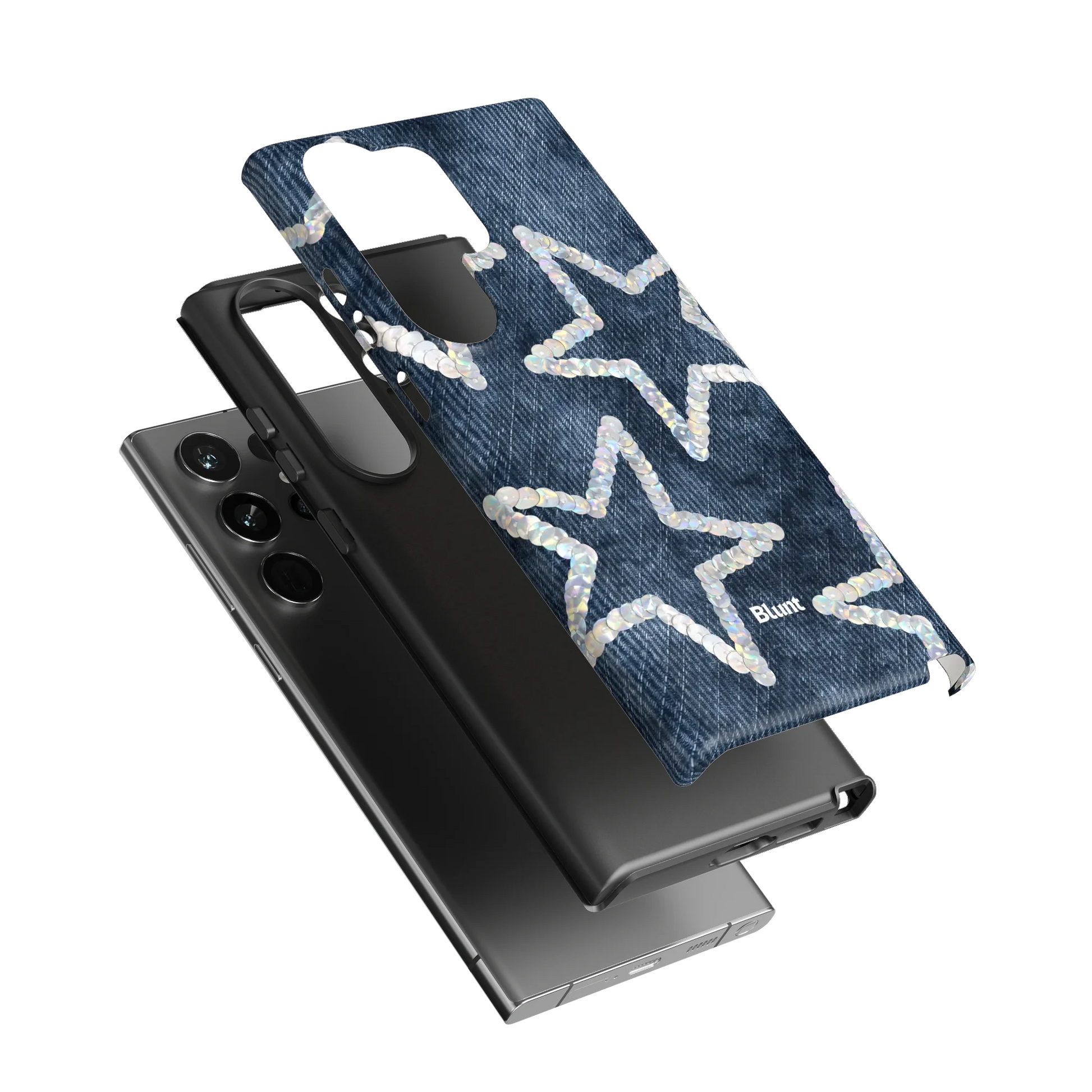 Stella-Jeans-samsung-case-Galaxy S23 Ultra-3