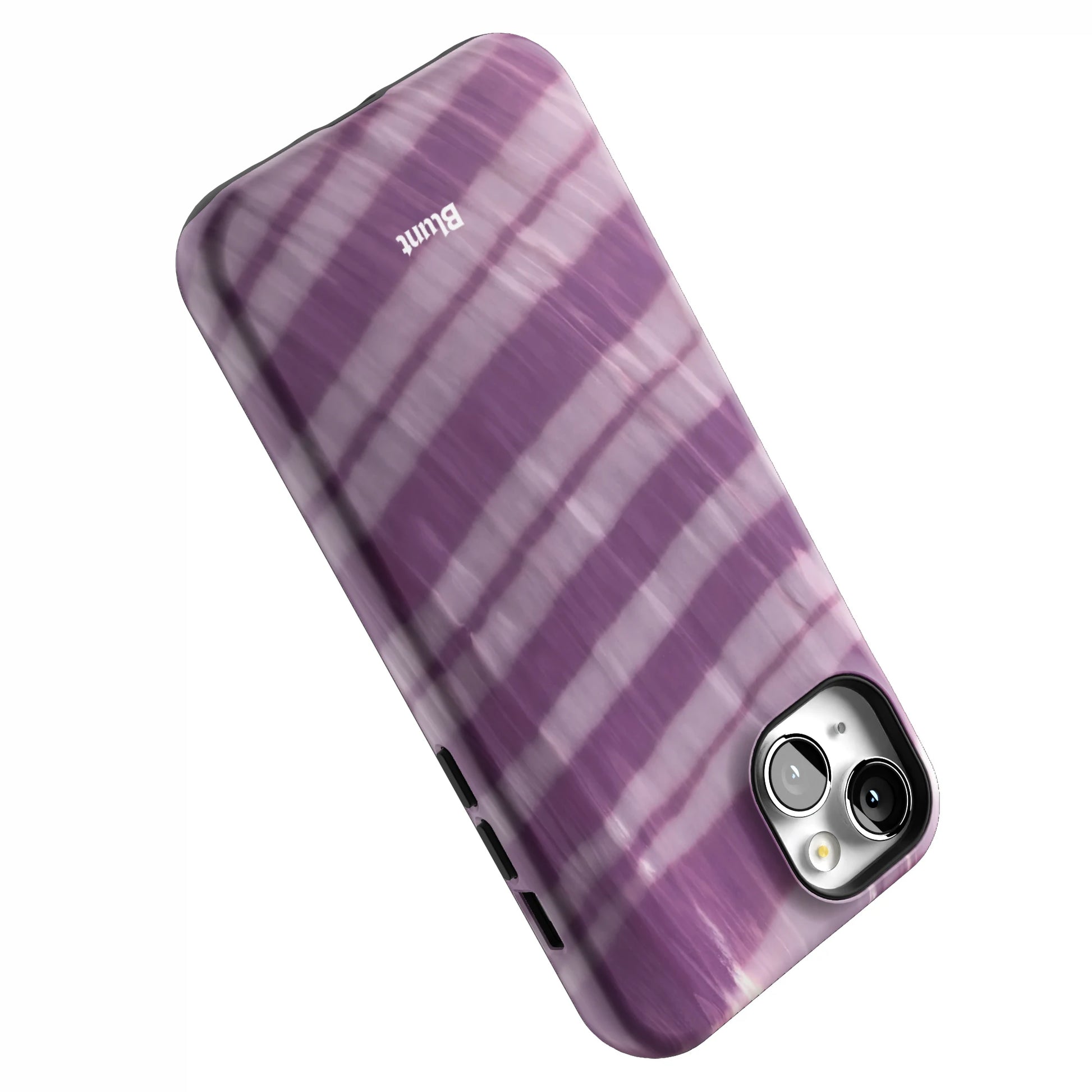 Connie-iphone-case-iPhone 14 Plus-4