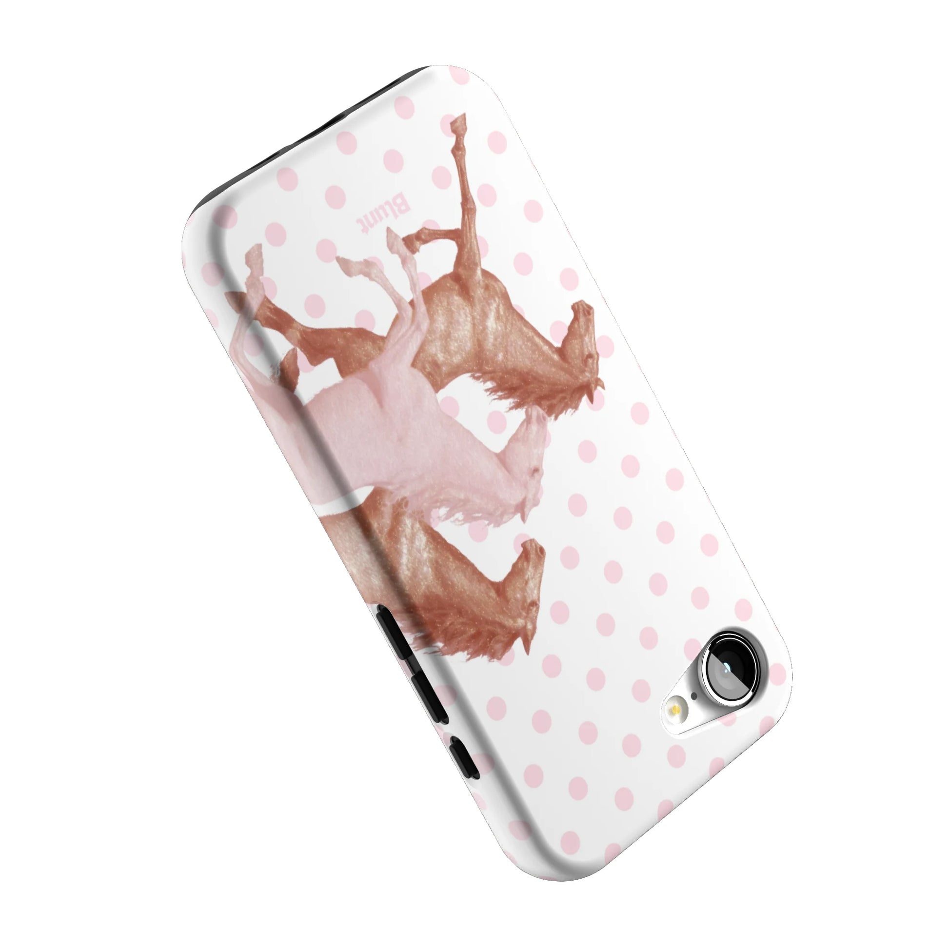 galloriaiphonecase-iphone-case-iPhone 17 E-4