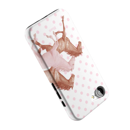 galloriaiphonecase-iphone-case-iPhone 17 E-4