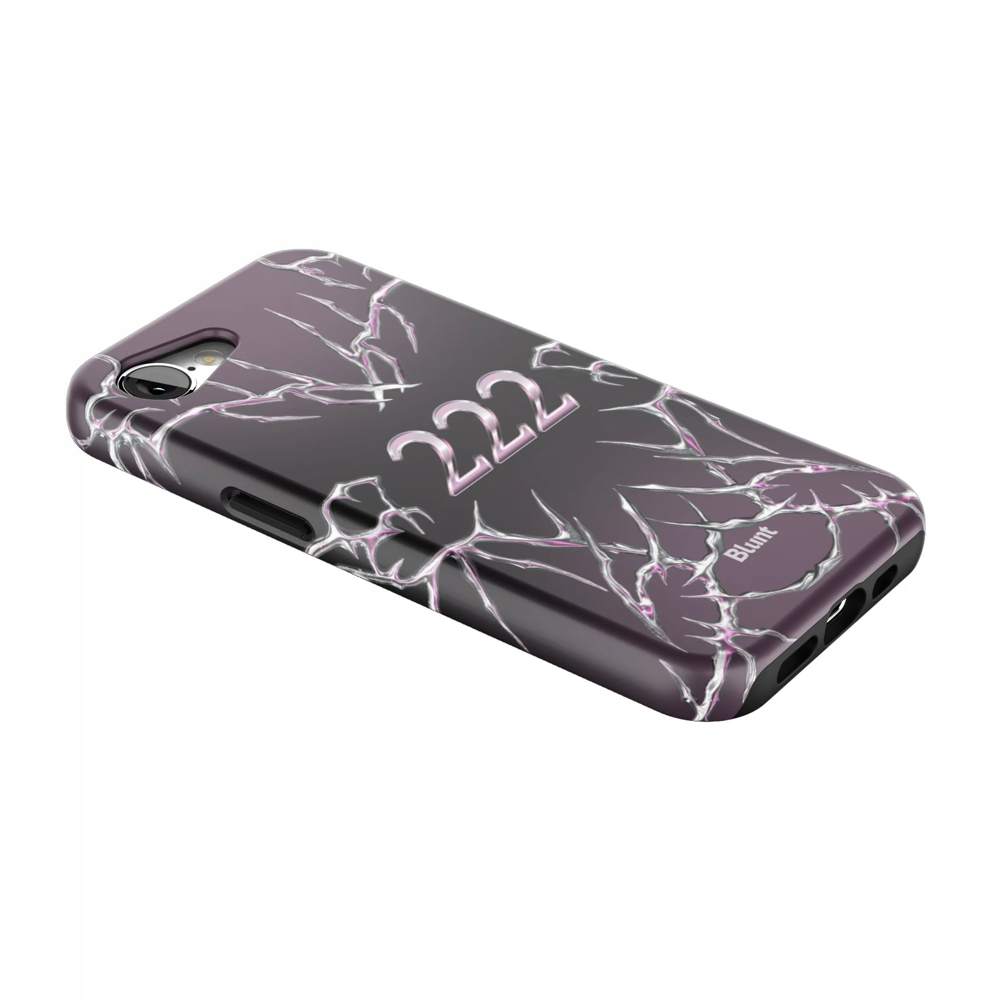 Cosmic-222-iphone-case-iPhone 17 E-2