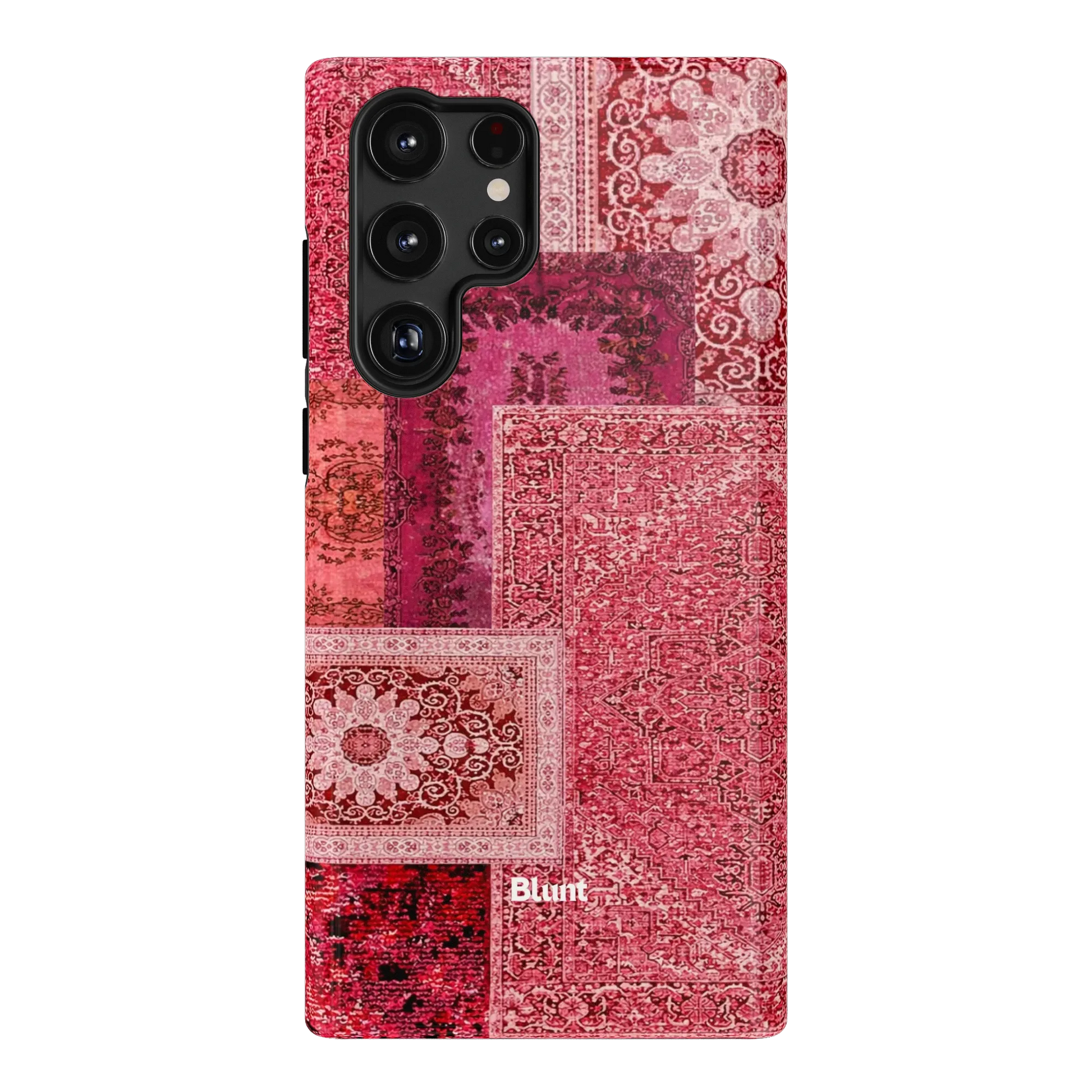 Hadiya-samsung-case-Galaxy S22 Ultra-1