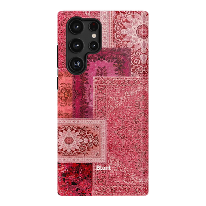 Hadiya-samsung-case-Galaxy S22 Ultra-1