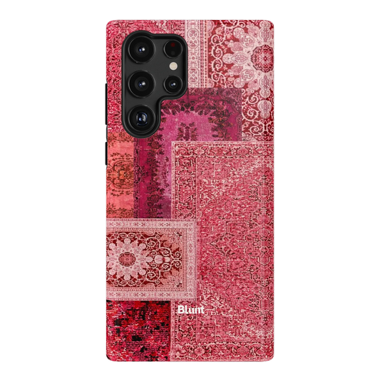 Hadiya-samsung-case-Galaxy S22 Ultra-1